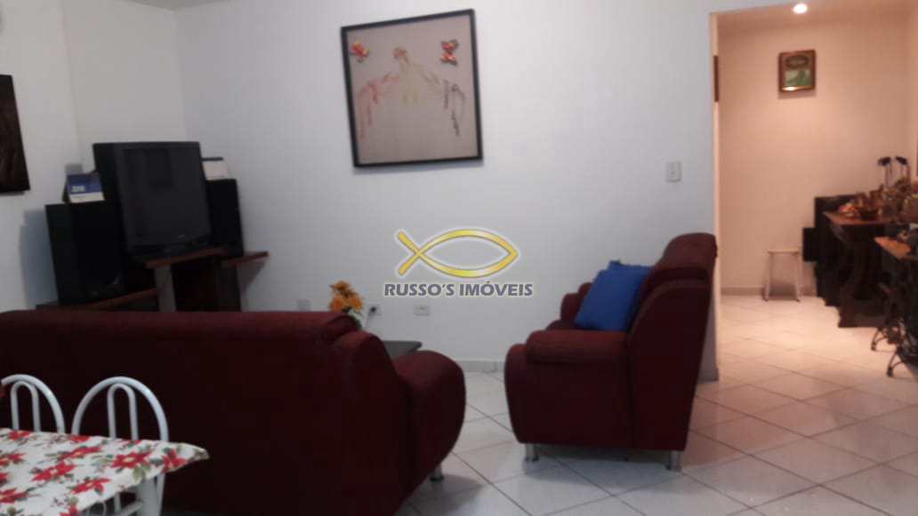 Apartamento à venda com 2 quartos, 94m² - Foto 11