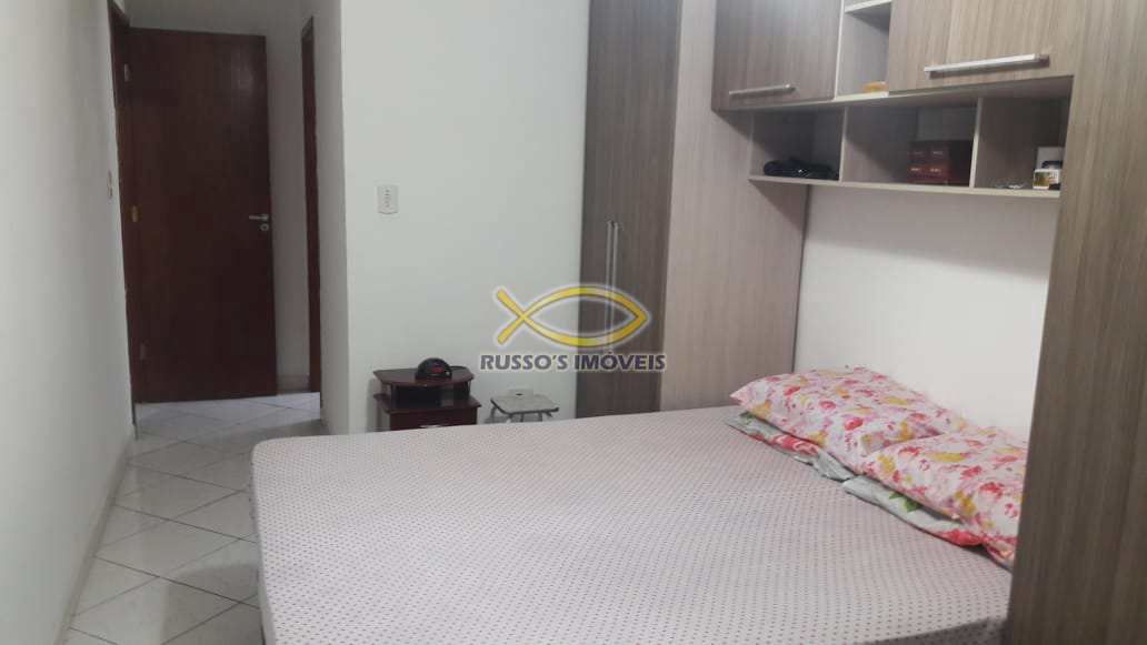 Apartamento à venda com 2 quartos, 94m² - Foto 4