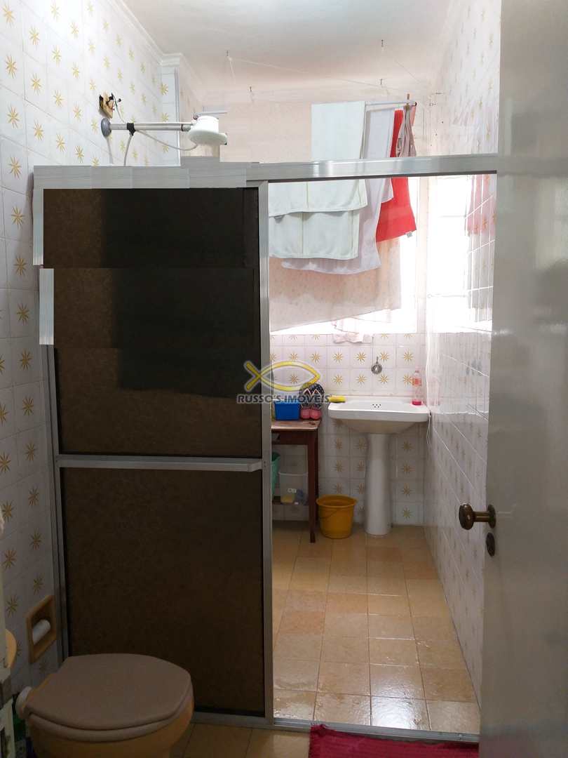 Apartamento à venda com 1 quarto, 42m² - Foto 19