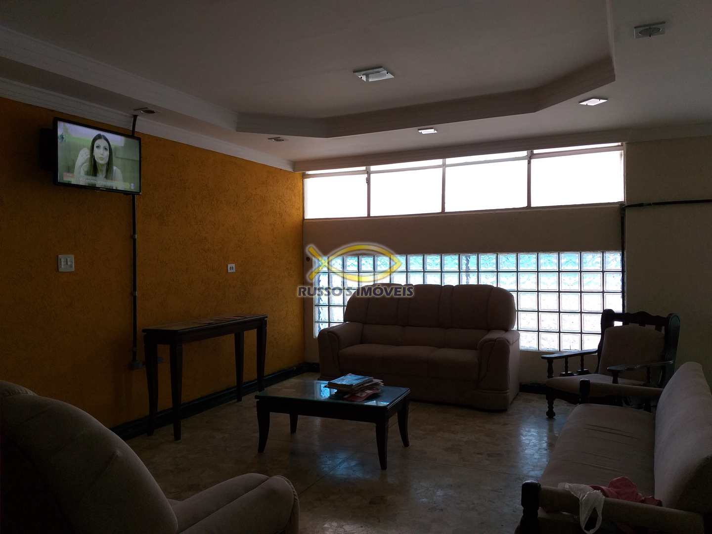 Apartamento à venda com 1 quarto, 42m² - Foto 15