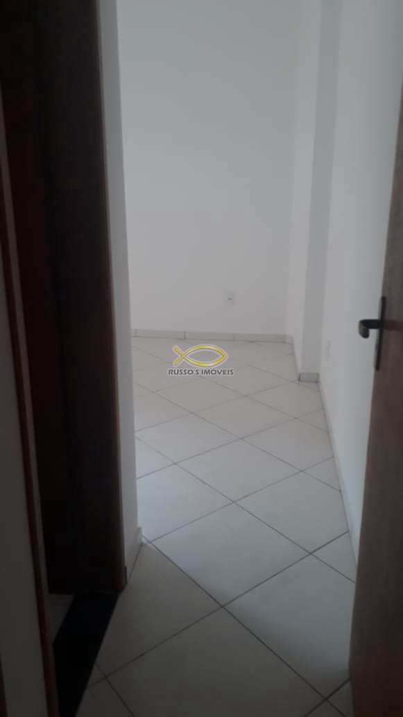 Apartamento à venda com 2 quartos, 75m² - Foto 29