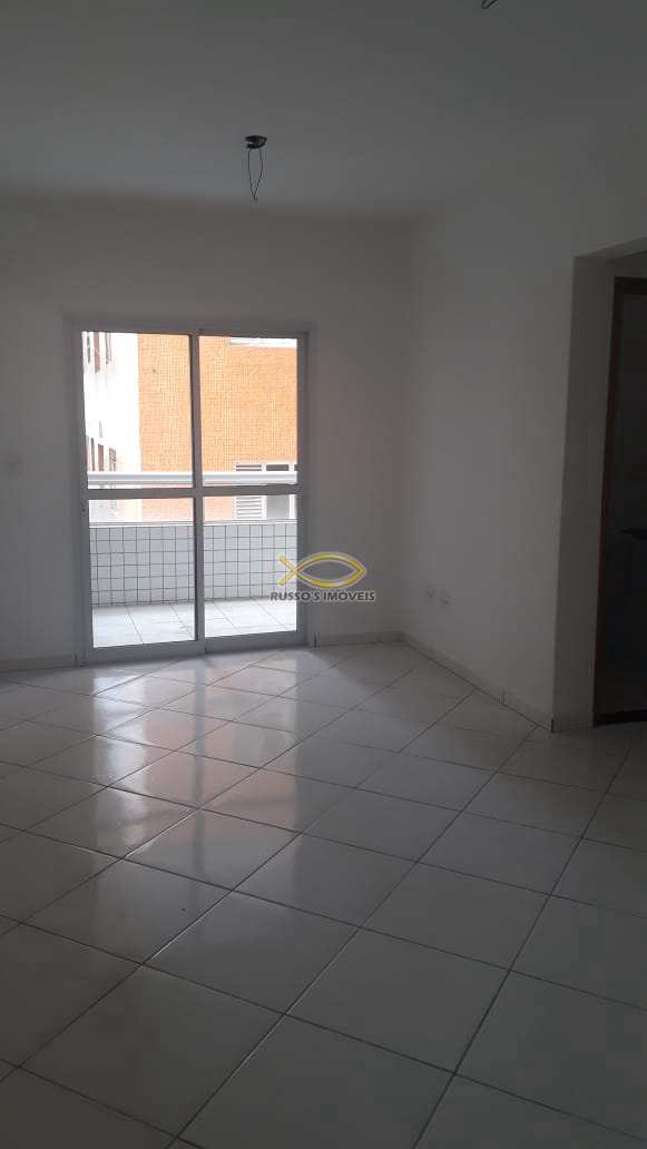 Apartamento à venda com 2 quartos, 75m² - Foto 12