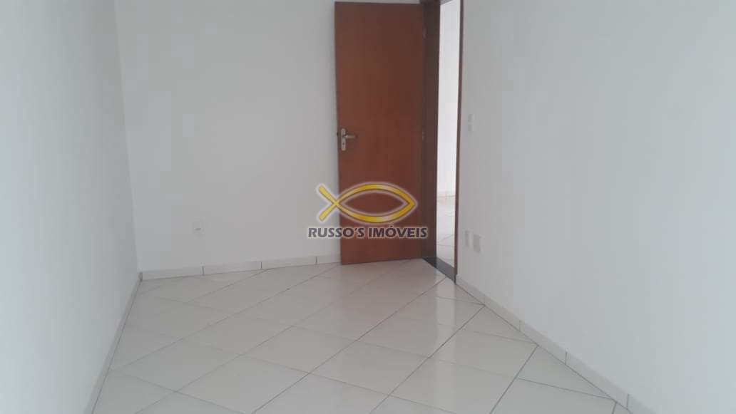 Apartamento à venda com 2 quartos, 75m² - Foto 33