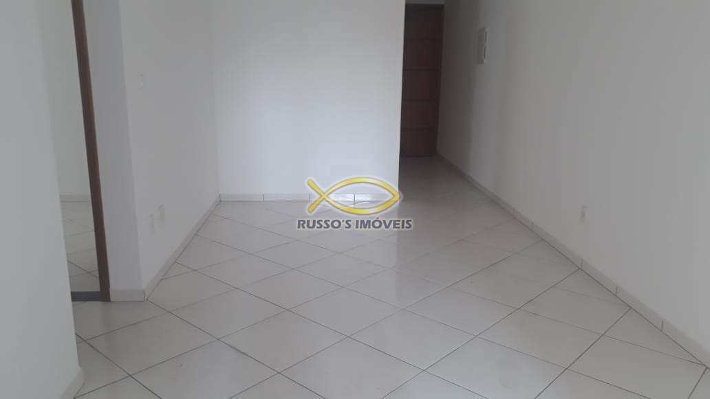 Apartamento à venda com 2 quartos, 75m² - Foto 17