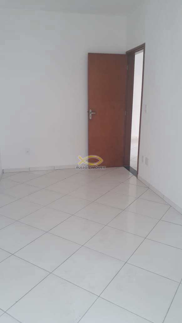 Apartamento à venda com 2 quartos, 75m² - Foto 27