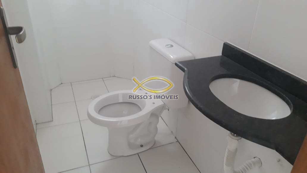 Apartamento à venda com 2 quartos, 75m² - Foto 24