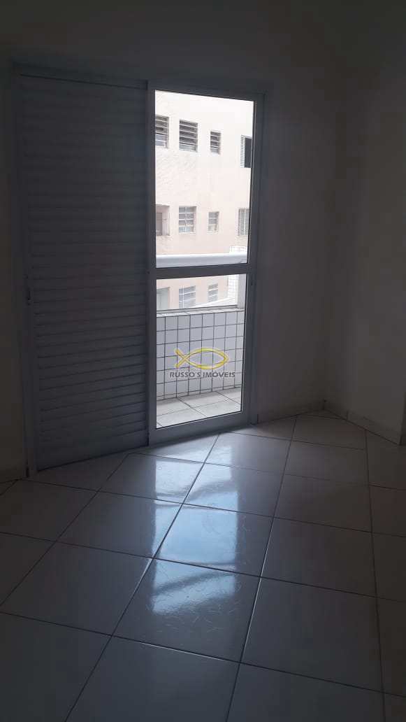 Apartamento à venda com 2 quartos, 75m² - Foto 37