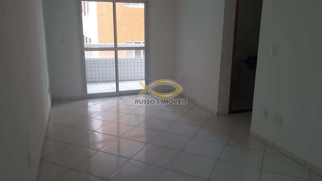 Apartamento à venda com 2 quartos, 75m² - Foto 11