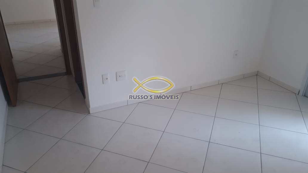 Apartamento à venda com 2 quartos, 75m² - Foto 35