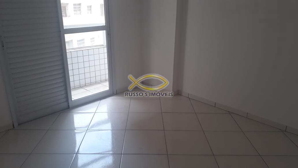 Apartamento à venda com 2 quartos, 75m² - Foto 34