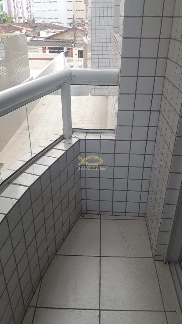 Apartamento à venda com 2 quartos, 75m² - Foto 28