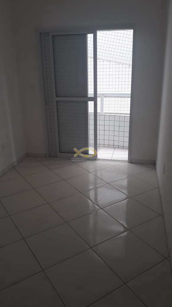 Apartamento à venda com 2 quartos, 75m² - Foto 26