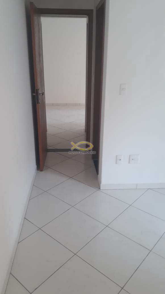 Apartamento à venda com 2 quartos, 75m² - Foto 39