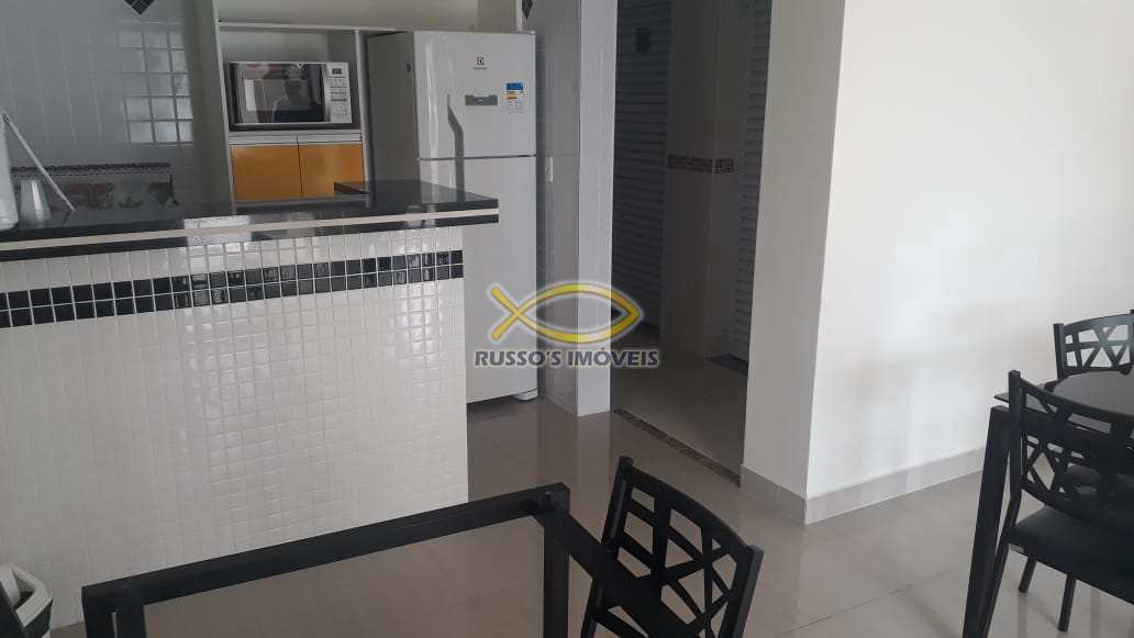 Apartamento à venda com 2 quartos, 75m² - Foto 9