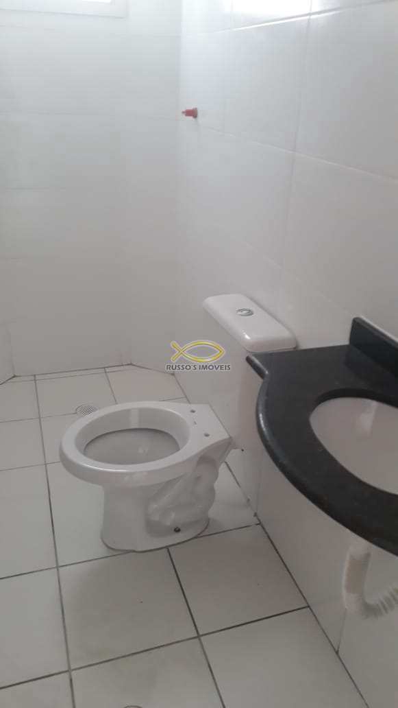 Apartamento à venda com 2 quartos, 75m² - Foto 23