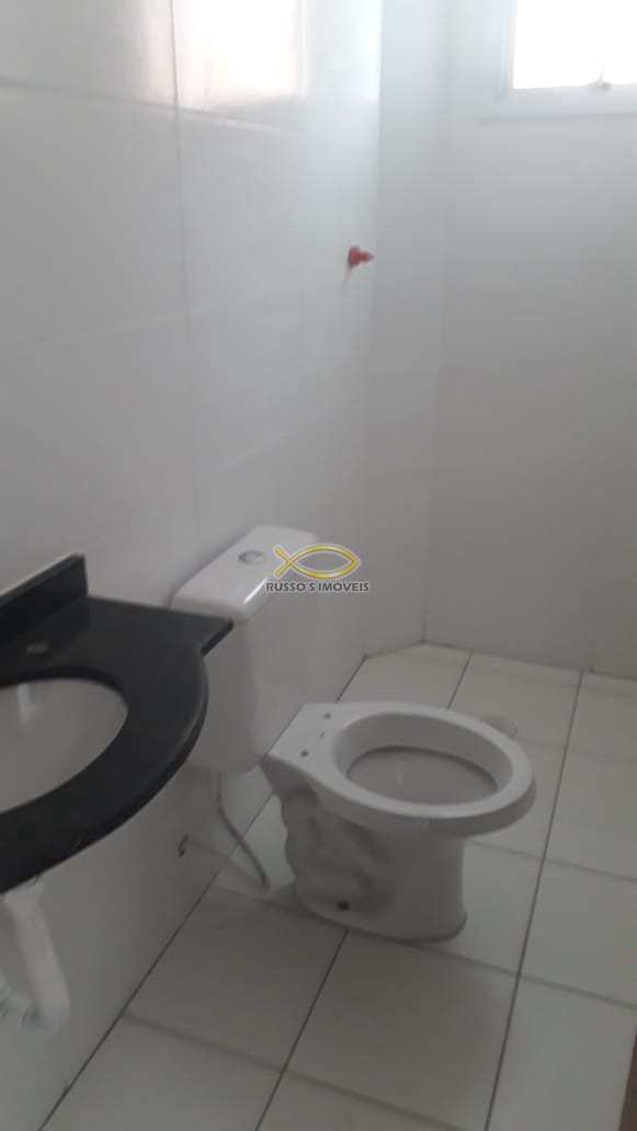 Apartamento à venda com 2 quartos, 75m² - Foto 32