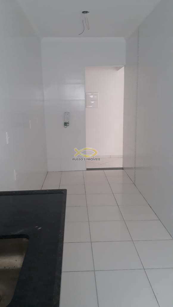 Apartamento à venda com 2 quartos, 75m² - Foto 22