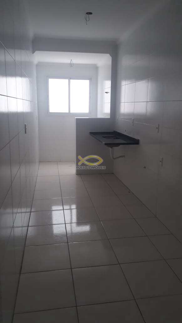 Apartamento à venda com 2 quartos, 75m² - Foto 18