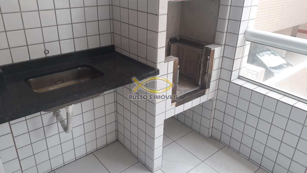 Apartamento à venda com 2 quartos, 75m² - Foto 14