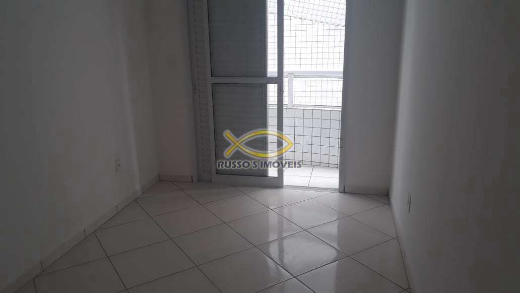 Apartamento à venda com 2 quartos, 75m² - Foto 30