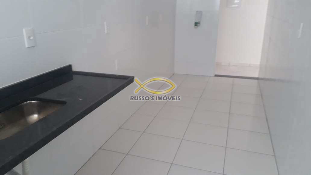 Apartamento à venda com 2 quartos, 75m² - Foto 25