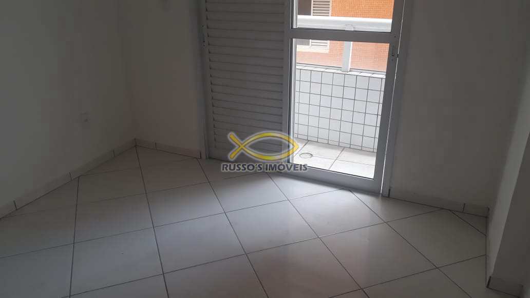 Apartamento à venda com 2 quartos, 75m² - Foto 36