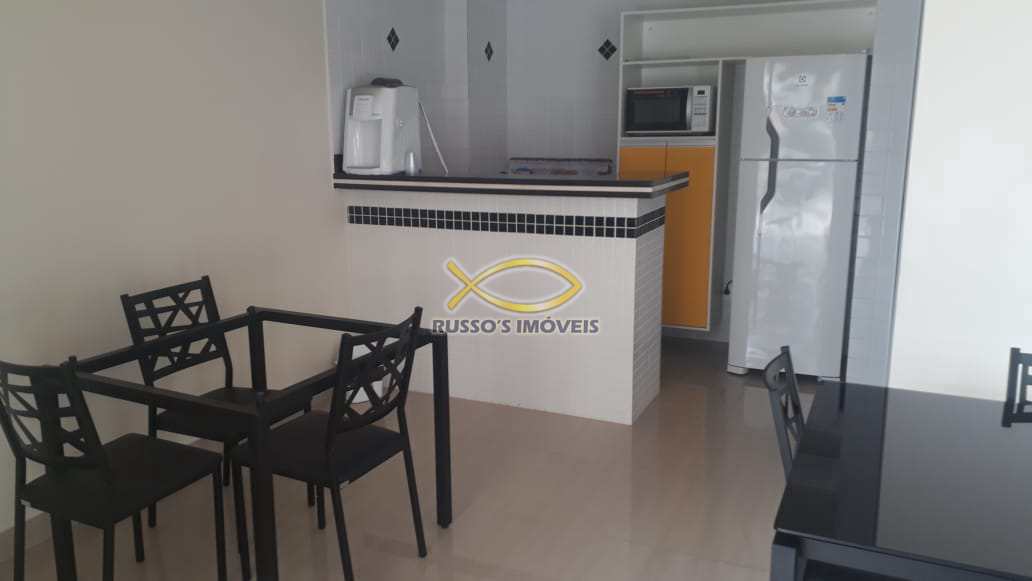 Apartamento à venda com 2 quartos, 75m² - Foto 7