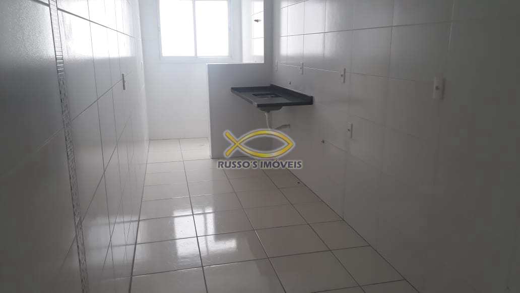 Apartamento à venda com 2 quartos, 75m² - Foto 19