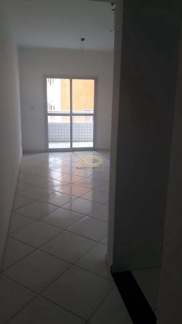 Apartamento à venda com 2 quartos, 75m² - Foto 10