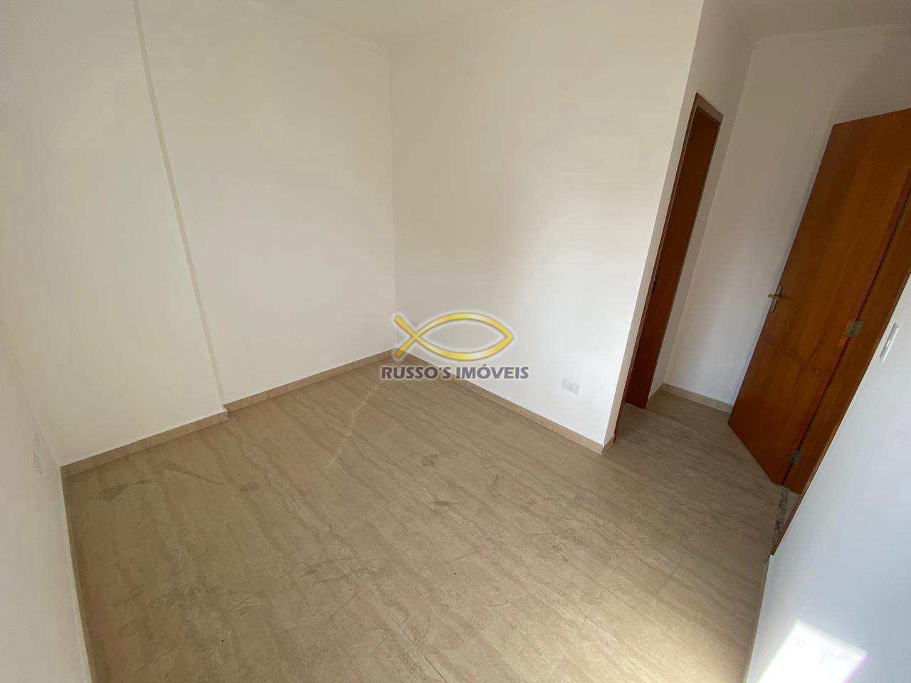 Apartamento à venda com 2 quartos, 60m² - Foto 12