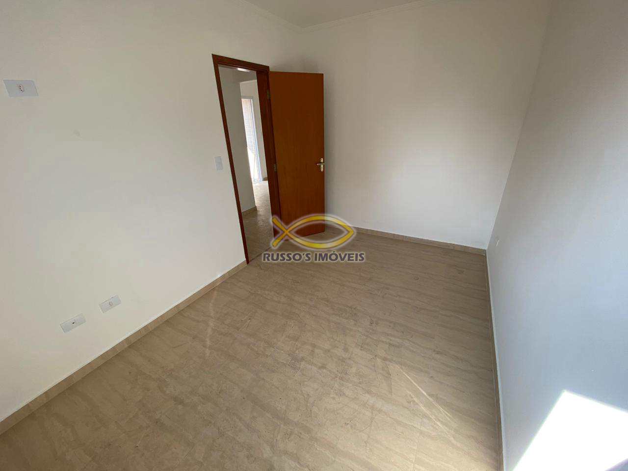 Apartamento à venda com 2 quartos, 60m² - Foto 13