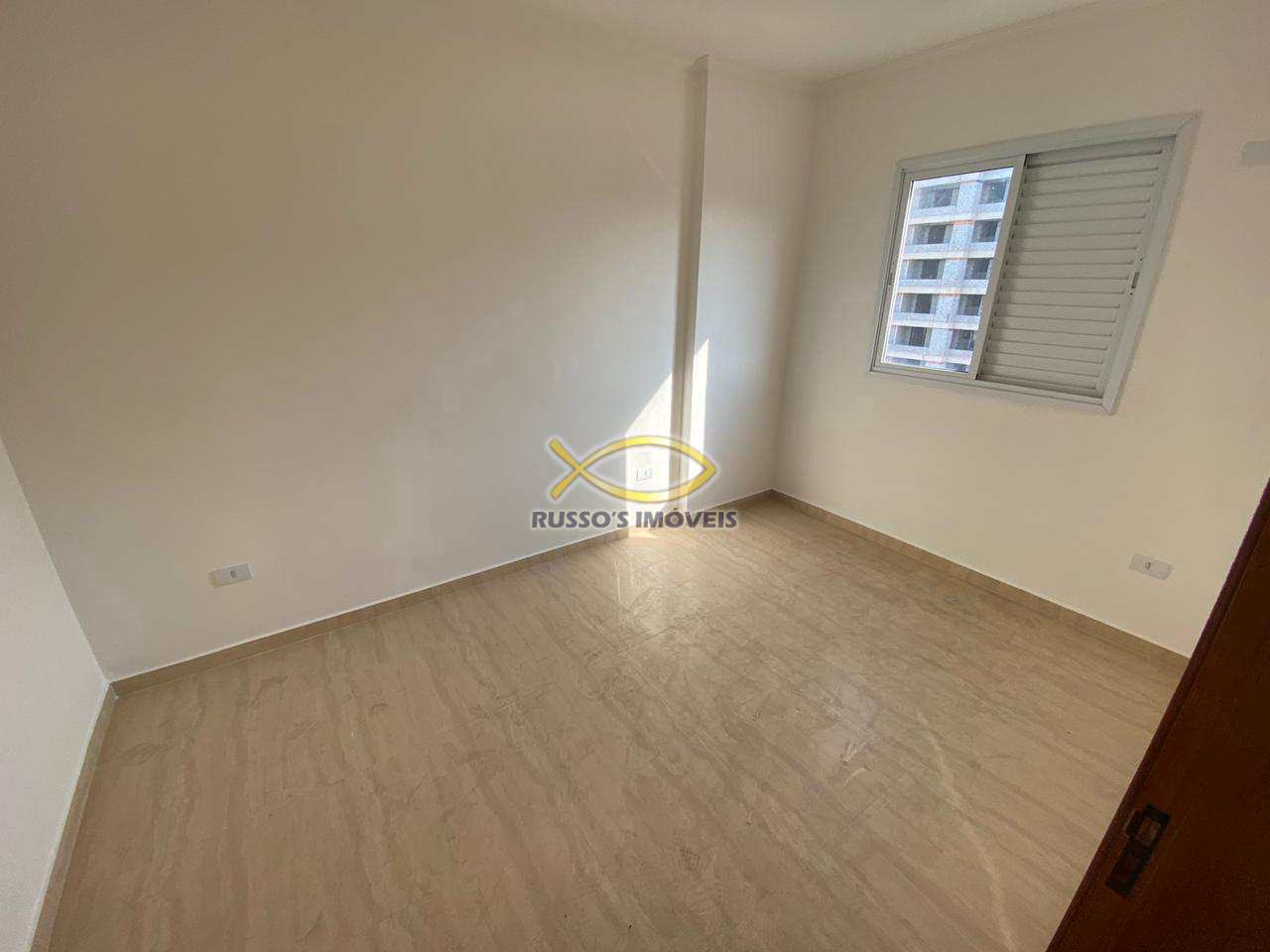 Apartamento à venda com 2 quartos, 60m² - Foto 11