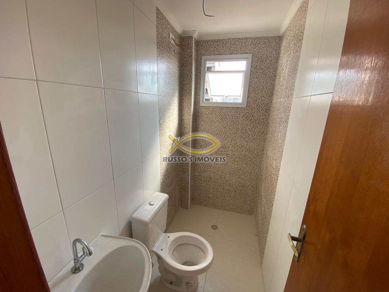 Apartamento à venda com 2 quartos, 60m² - Foto 14