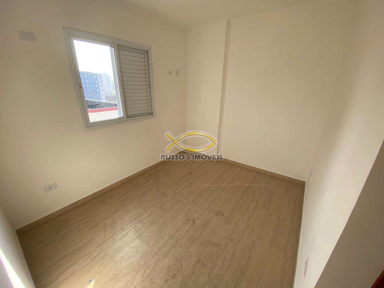 Apartamento à venda com 2 quartos, 60m² - Foto 10