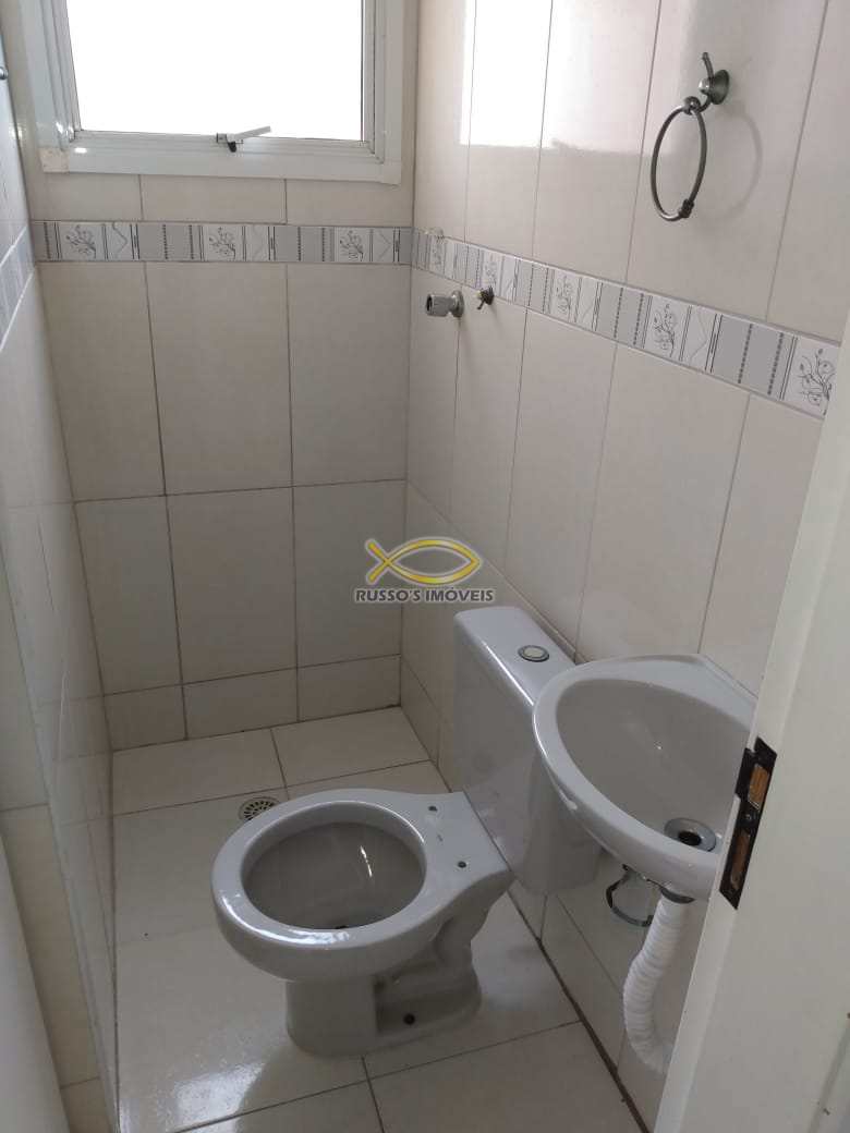 Apartamento à venda com 3 quartos, 139m² - Foto 15