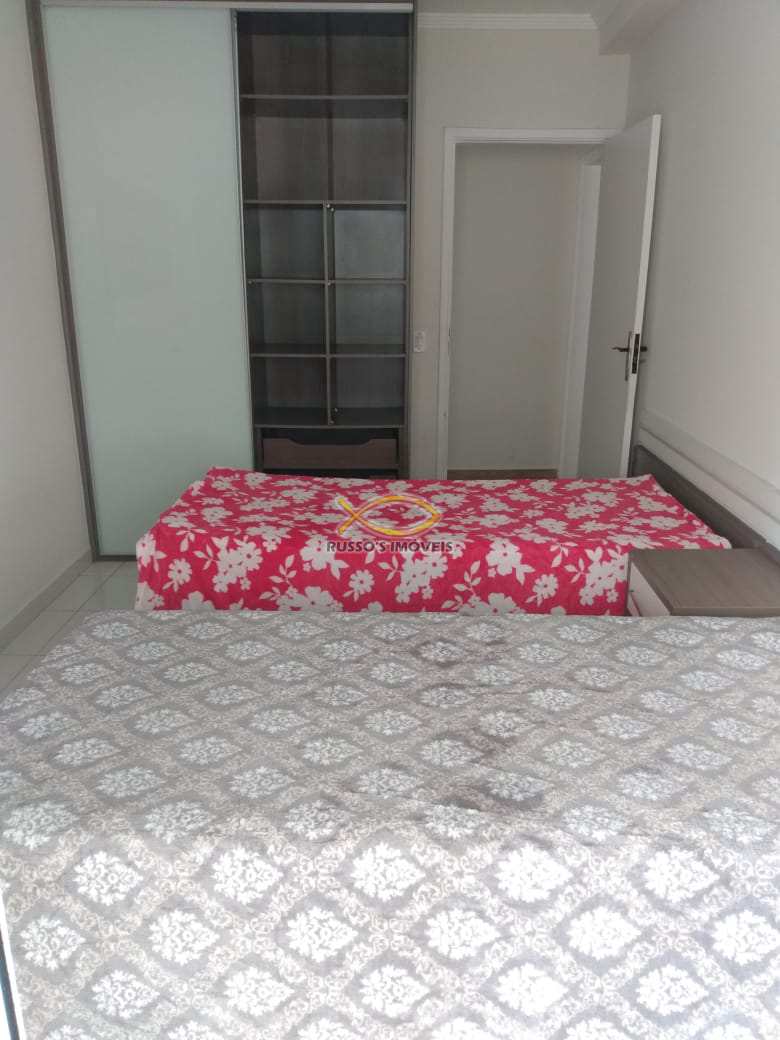 Apartamento à venda com 3 quartos, 139m² - Foto 17