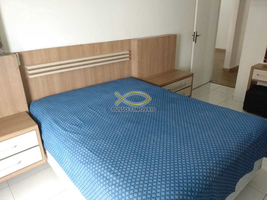 Apartamento à venda com 3 quartos, 139m² - Foto 14