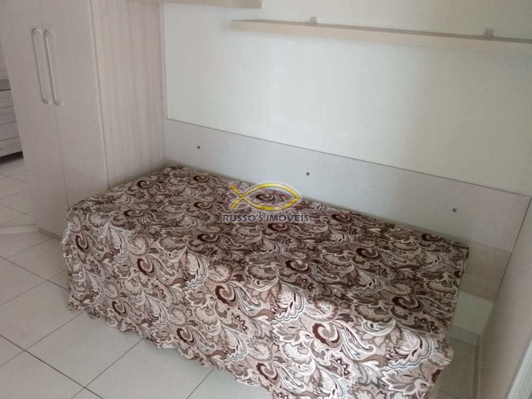 Apartamento à venda com 3 quartos, 139m² - Foto 18