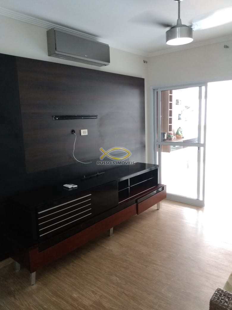 Apartamento à venda com 3 quartos, 139m² - Foto 16