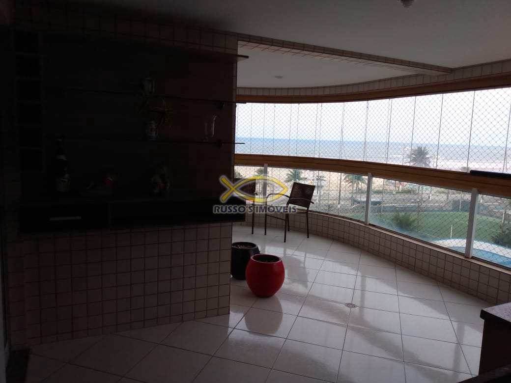 Apartamento à venda com 3 quartos, 139m² - Foto 10