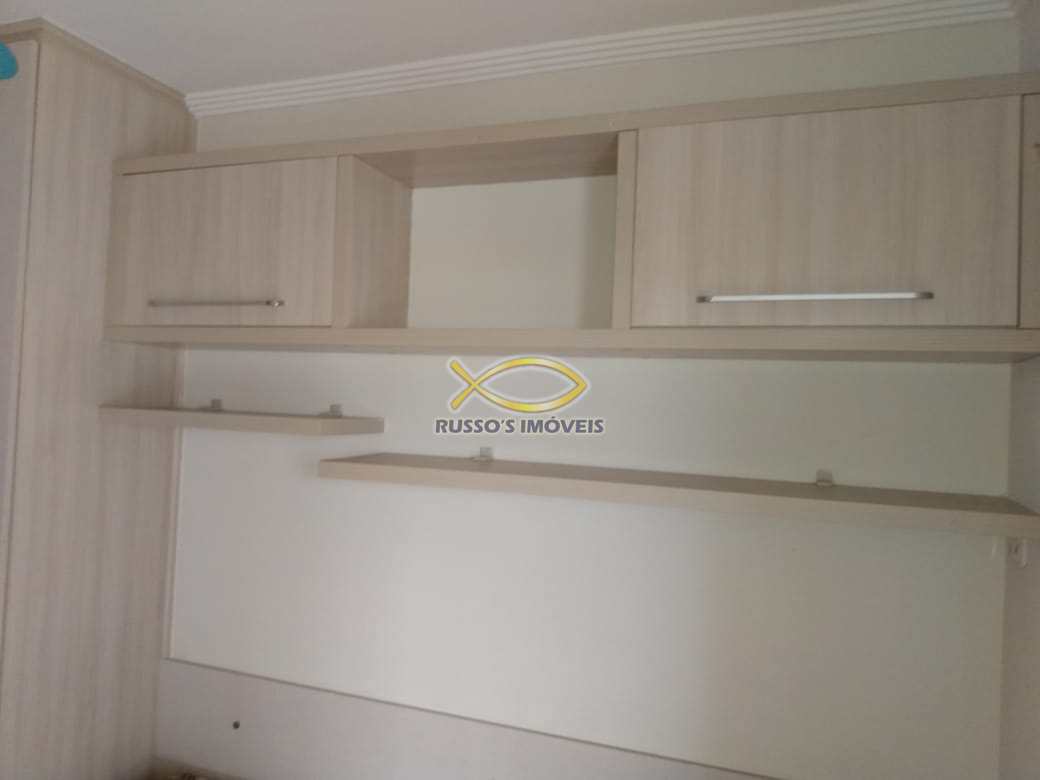 Apartamento à venda com 3 quartos, 139m² - Foto 20