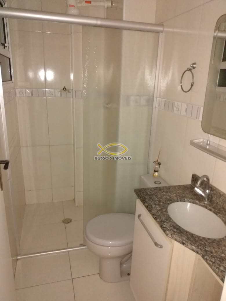 Apartamento à venda com 3 quartos, 139m² - Foto 25