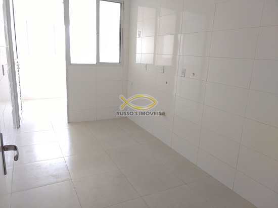 Apartamento à venda com 3 quartos, 131m² - Foto 5