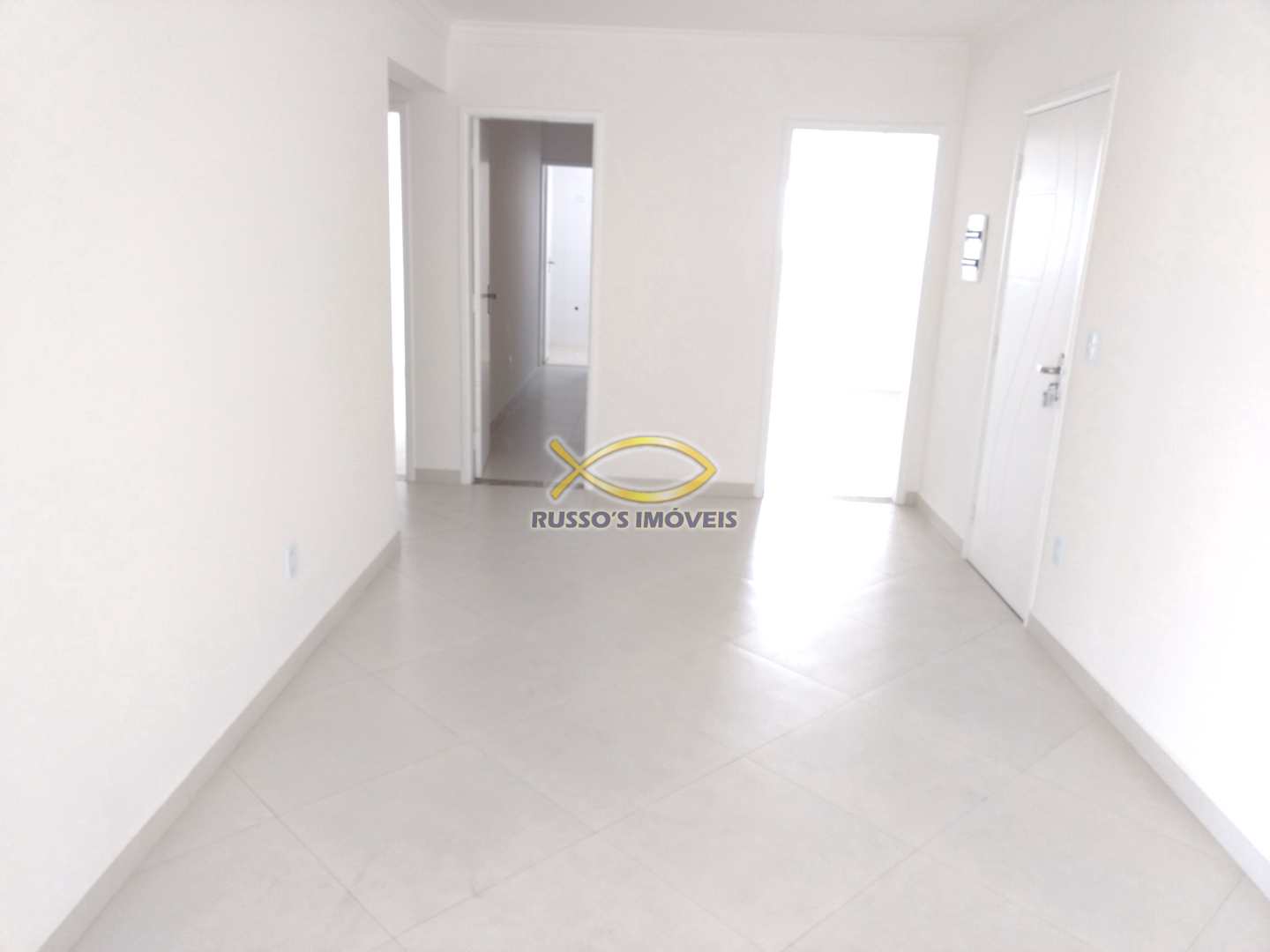 Apartamento à venda com 3 quartos, 131m² - Foto 11