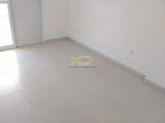 Apartamento à venda com 3 quartos, 131m² - Foto 14