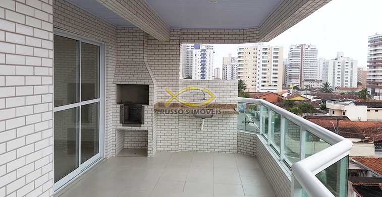 Apartamento à venda com 3 quartos, 131m² - Foto 8