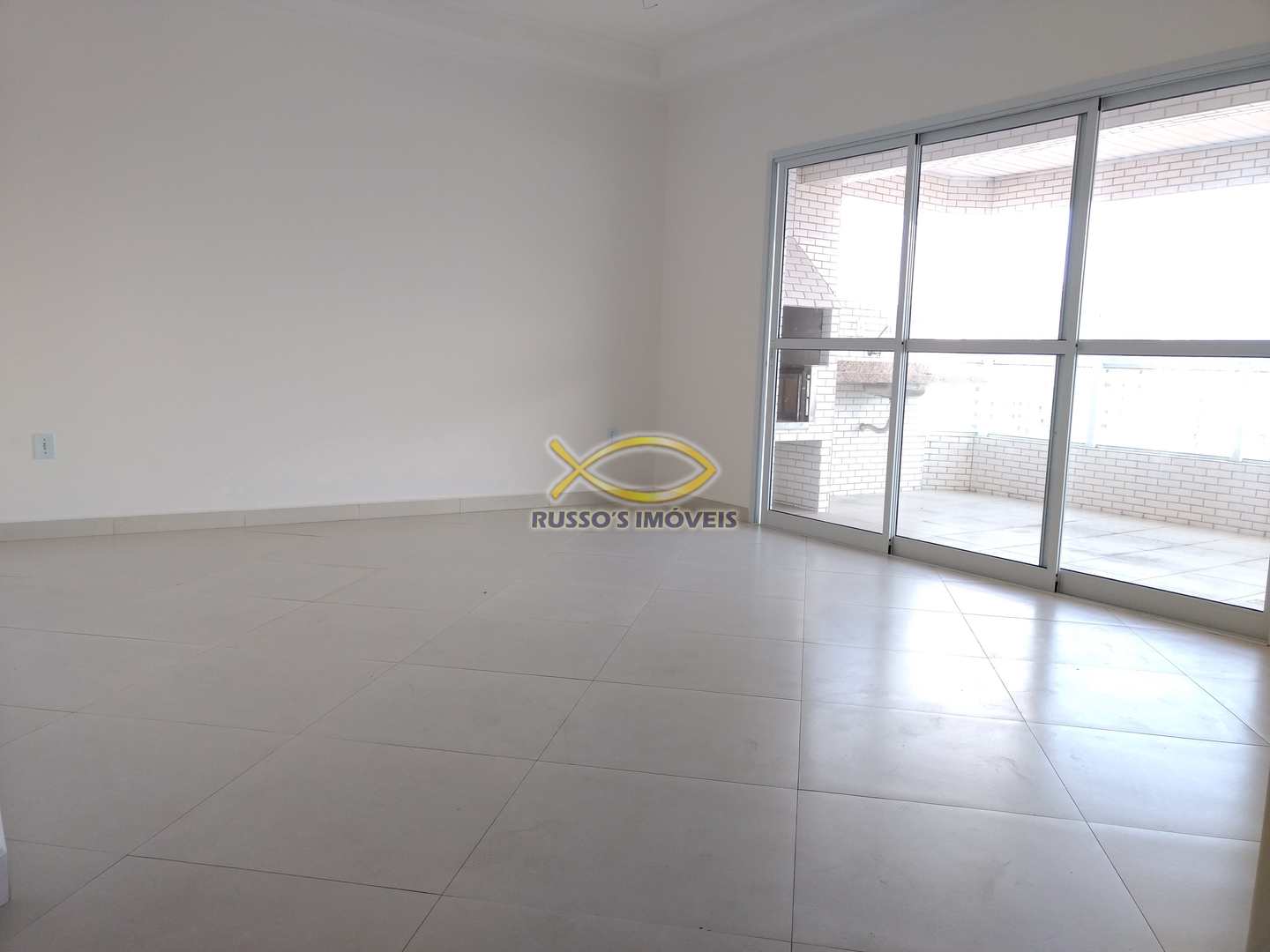 Apartamento à venda com 3 quartos, 131m² - Foto 6