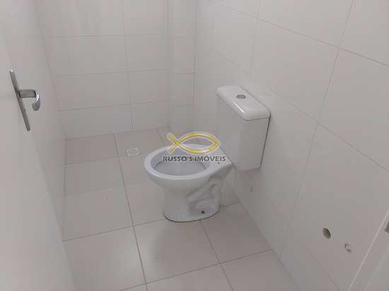 Apartamento à venda com 3 quartos, 131m² - Foto 13