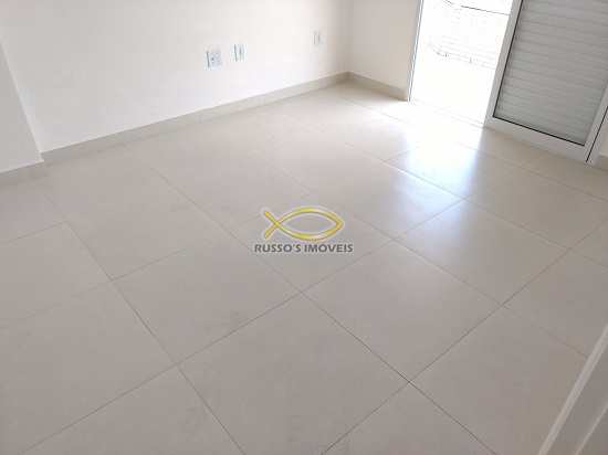 Apartamento à venda com 3 quartos, 131m² - Foto 12