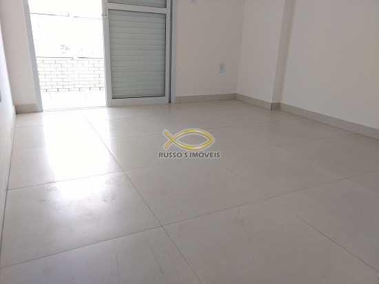 Apartamento à venda com 3 quartos, 131m² - Foto 10